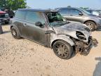 2013 Mini Cooper s