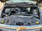 2013 Dodge RAM 1500 Longhorn