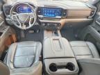 2023 Chevrolet Silverado K1500 RST