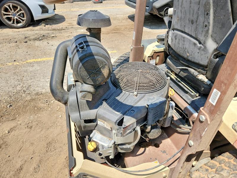 2024 Grassopper Agriculture AND Farm Equipment