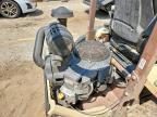2024 Grassopper Agriculture AND Farm Equipment