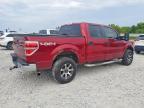 2013 Ford F150