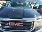 2018 GMC Sierra K1500 SLE