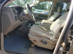2007 Dodge RAM 1500 ST