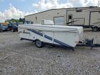 2008 Jayco Jay Trailers