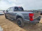 2022 Ford F250 Super Duty