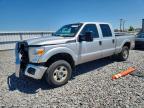 2012 Ford F250 Super Duty