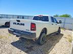 2026 Dodge RAM 2500 Tradesman