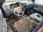 2005 Chevrolet Colorado