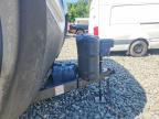 2023 Keystone Challenger 2023 Keystone Outback Camper