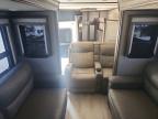 2023 Grand Design Solitude Fifth Wheel