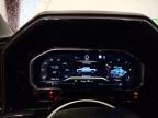 2022 GMC Sierra K1500 SLE
