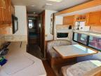 2000 Winnebago Adventurer RV