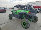 2020 Kawasaki KRF 1000 Utility Vehicle