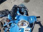 2007 Vespa LX 150