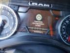 2022 Dodge RAM 1500 BIG HORN/LONE Star