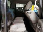 2012 Nissan Frontier S