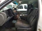 2013 Chevrolet Silverado C1500