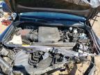 2014 Toyota Tundra Crewmax SR5