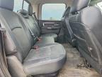 2017 Dodge 1500 Laramie