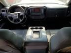 2014 GMC Sierra K1500