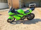 2015 Kawasaki EX300 B
