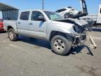 2006 Toyota Tacoma Double Cab Prerunner
