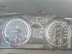 2011 Dodge RAM 3500