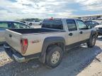 2005 GMC Canyon