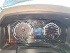 2012 Dodge RAM 1500 ST
