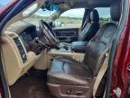 2015 Dodge RAM 1500 Longhorn
