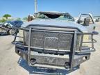 2011 Ford F350 Super Duty