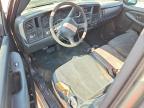 2002 Chevrolet Silverado C1500