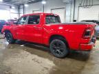 2020 Dodge RAM 1500 BIG HORN/LONE Star