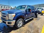 2012 Ford F250 Super Duty