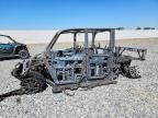 2025 Polaris Ranger Crew XD 1500 Utility Vehicle
