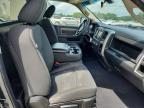 2021 Dodge RAM 1500 Classic Tradesman