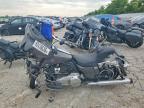 2023 Harley-Davidson Flhxs