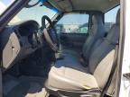 2009 Ford Ranger
