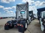 2018 Peterbilt 579 Semi Truck