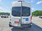 2022 Ford Transit T-350 HD