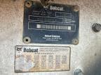 2007 Bobcat T250