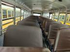2004 Thomas School Bus-School Bus