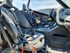 2022 Polaris RZR Utility Vehicle