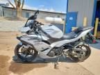 2024 Kawasaki EX500