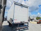 2021 Chevrolet 4500XD BOX Truck