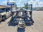 2014 Cottrell Car Carrier