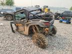 2024 Polaris RZR XP Utility Vehicle