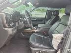 2023 Chevrolet Silverado K1500 RST