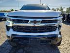 2024 Chevrolet Silverado K1500 LT
